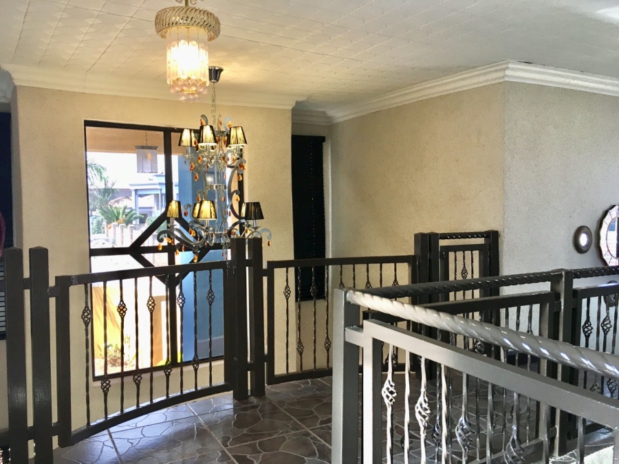 5 Bedroom Property for Sale in Serala View Limpopo