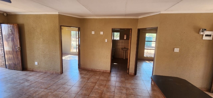 0 Bedroom Property for Sale in Northam Rural Limpopo