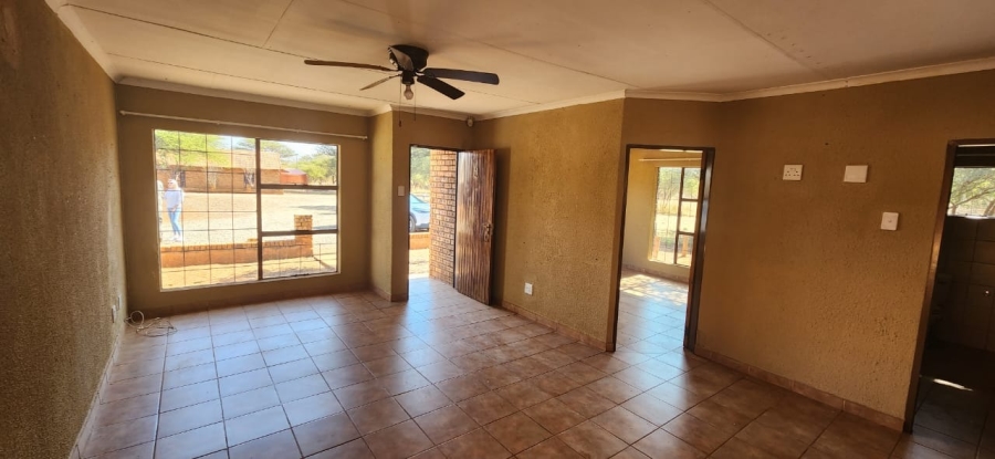 0 Bedroom Property for Sale in Northam Rural Limpopo
