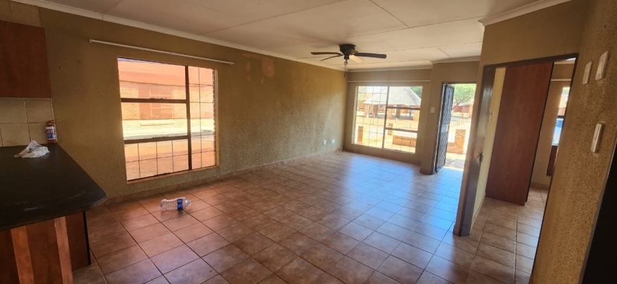 0 Bedroom Property for Sale in Northam Rural Limpopo