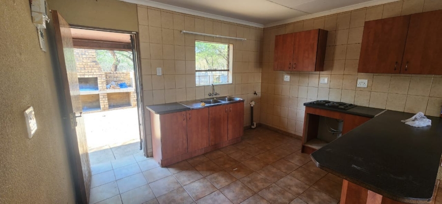 0 Bedroom Property for Sale in Northam Rural Limpopo