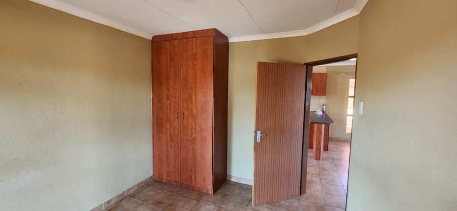 0 Bedroom Property for Sale in Northam Rural Limpopo