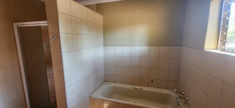 0 Bedroom Property for Sale in Northam Rural Limpopo