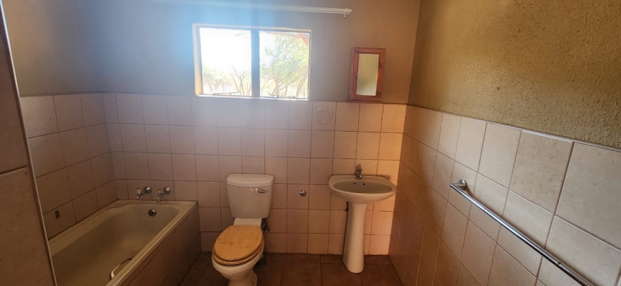 0 Bedroom Property for Sale in Northam Rural Limpopo