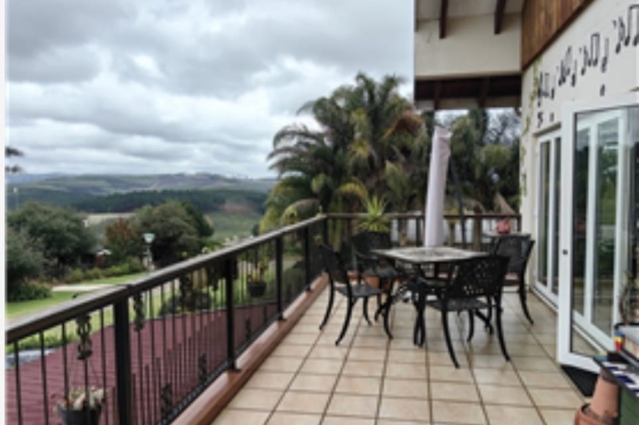 4 Bedroom Property for Sale in Haenertsburg Limpopo