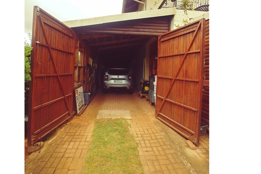 4 Bedroom Property for Sale in Haenertsburg Limpopo