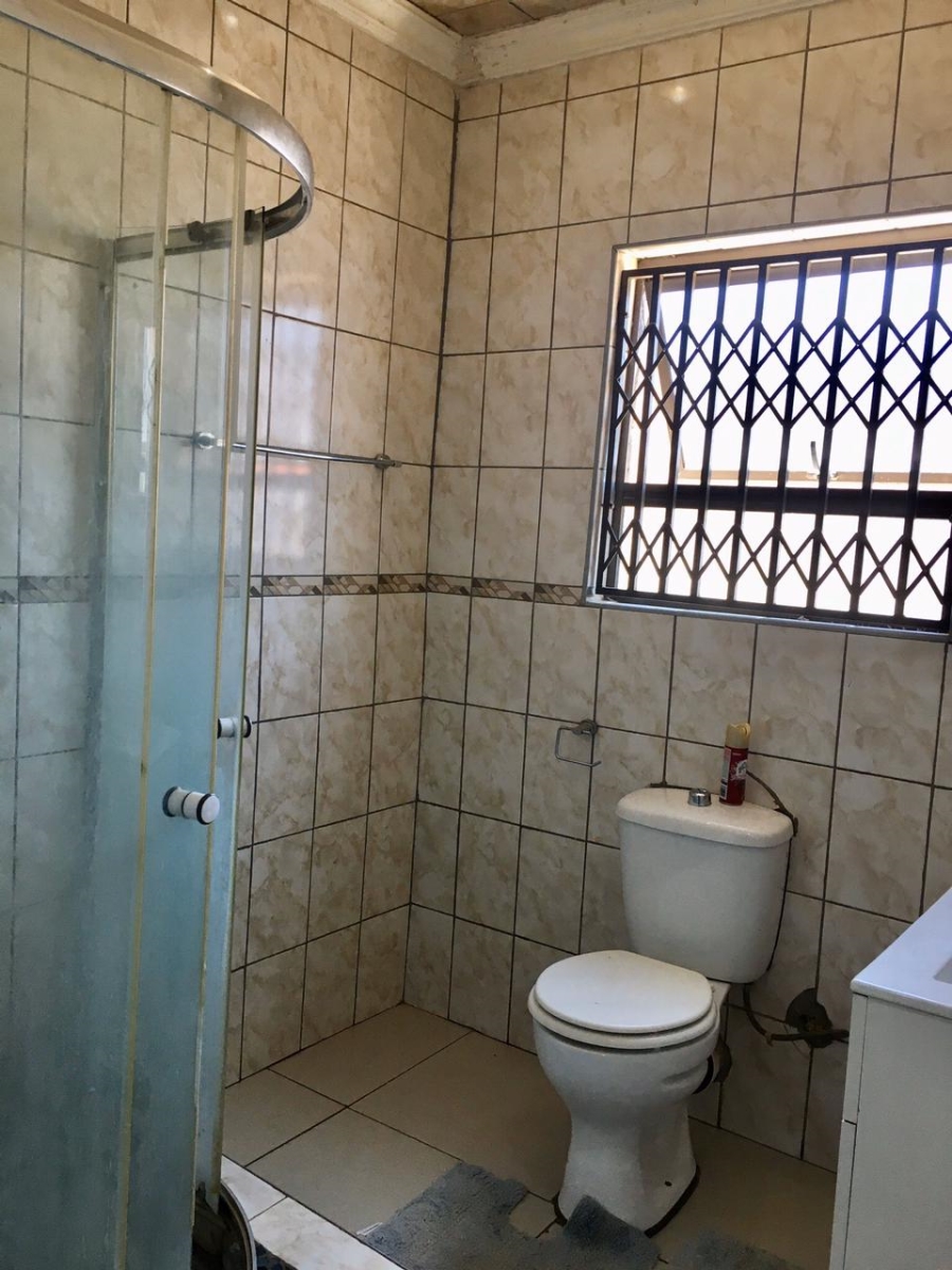 2 Bedroom Property for Sale in Seshego E Limpopo