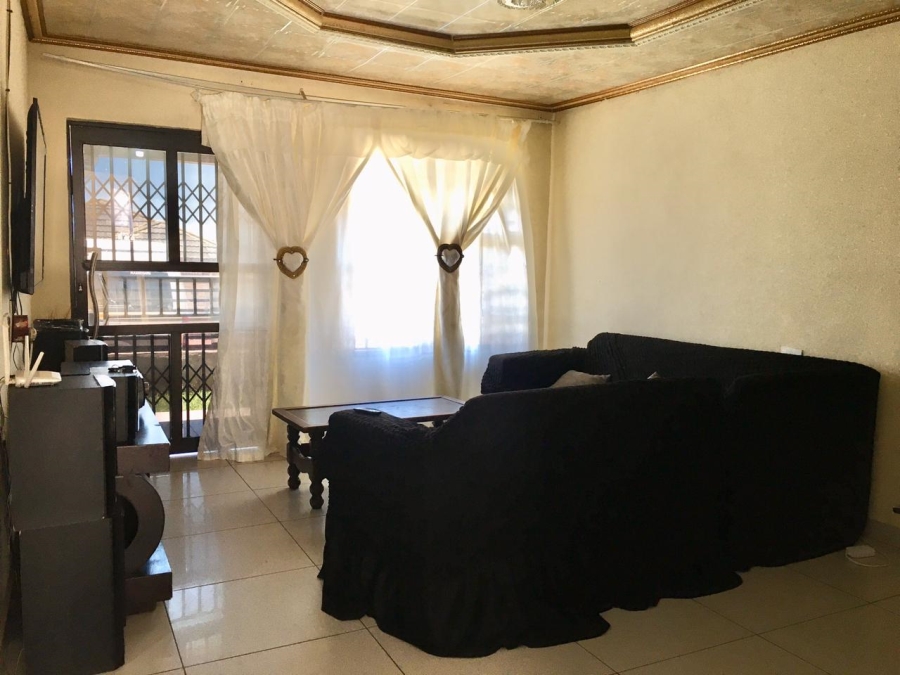 2 Bedroom Property for Sale in Seshego E Limpopo