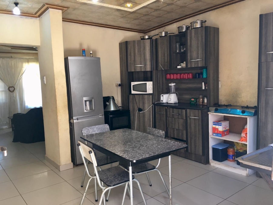 2 Bedroom Property for Sale in Seshego E Limpopo