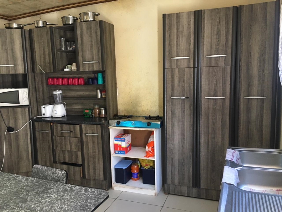 2 Bedroom Property for Sale in Seshego E Limpopo