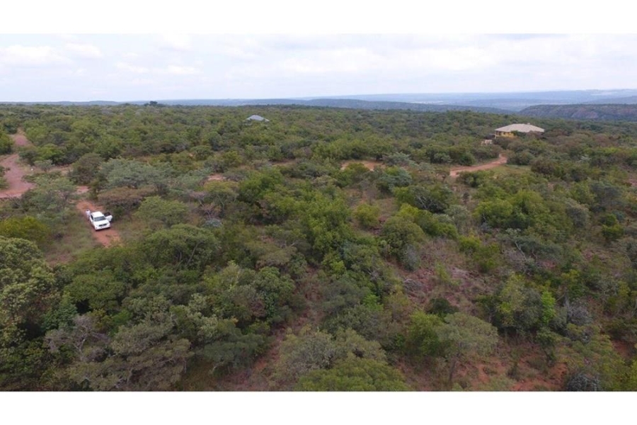 0 Bedroom Property for Sale in Verloren Estate Limpopo