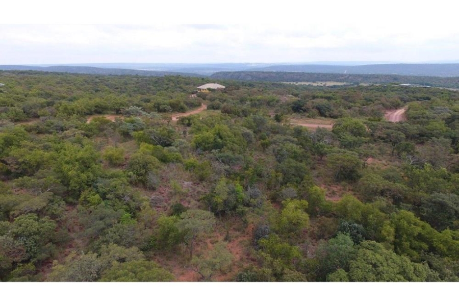 0 Bedroom Property for Sale in Verloren Estate Limpopo