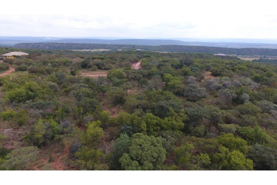 0 Bedroom Property for Sale in Verloren Estate Limpopo