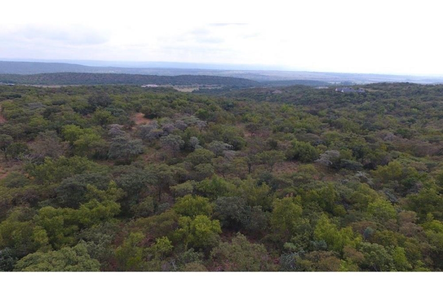 0 Bedroom Property for Sale in Verloren Estate Limpopo