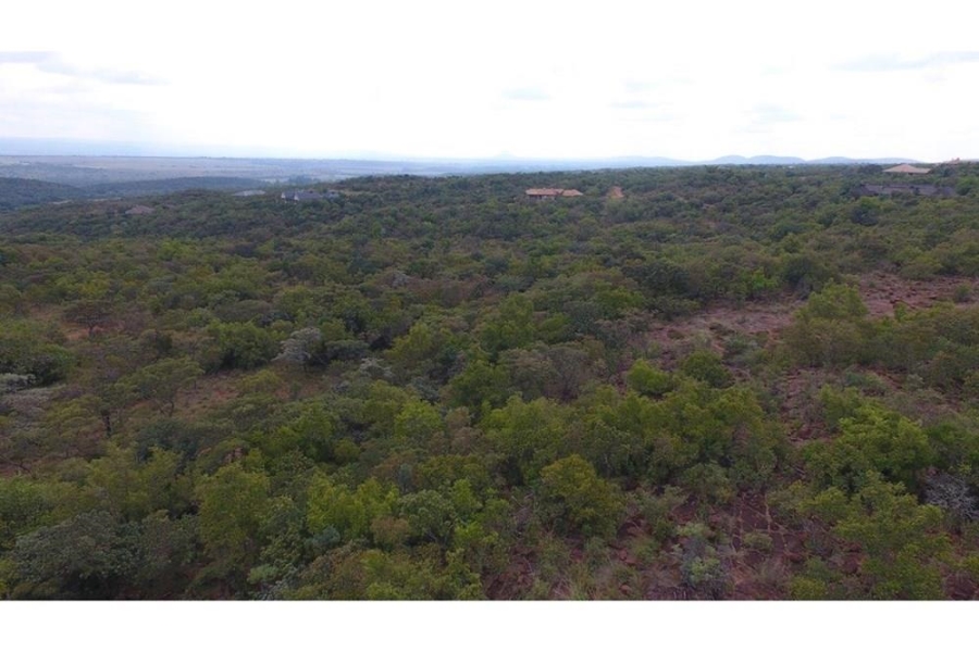 0 Bedroom Property for Sale in Verloren Estate Limpopo