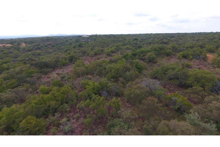 0 Bedroom Property for Sale in Verloren Estate Limpopo