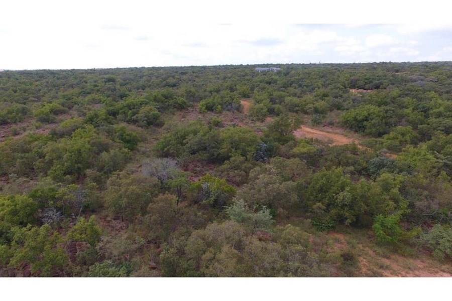 0 Bedroom Property for Sale in Verloren Estate Limpopo