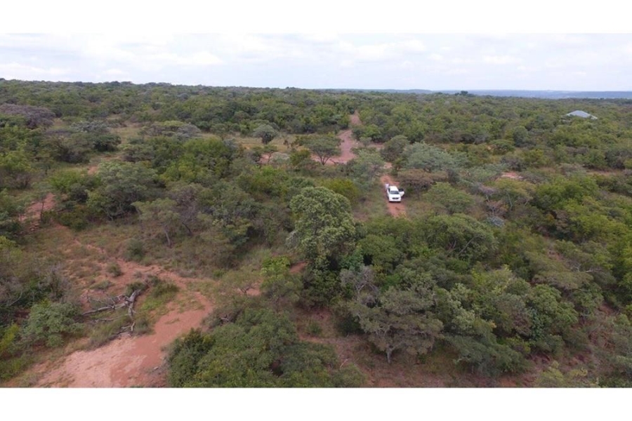 0 Bedroom Property for Sale in Verloren Estate Limpopo