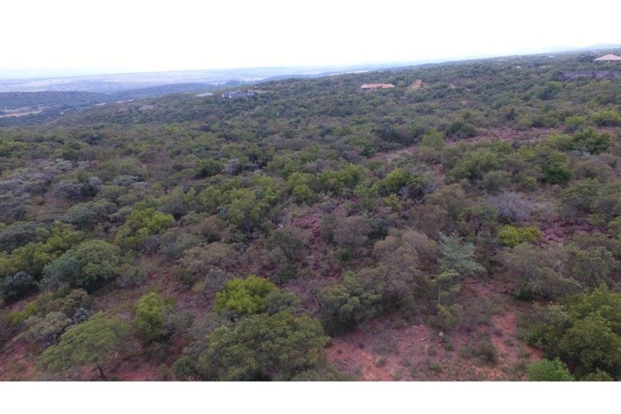 0 Bedroom Property for Sale in Verloren Estate Limpopo