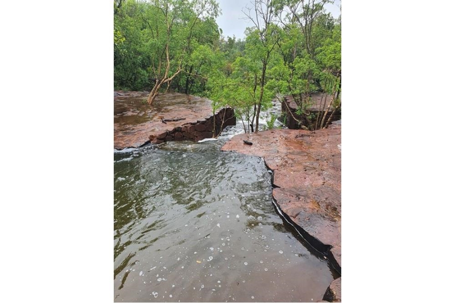 0 Bedroom Property for Sale in Verloren Estate Limpopo