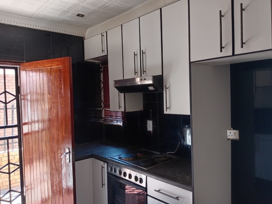 3 Bedroom Property for Sale in Emdo Park Limpopo