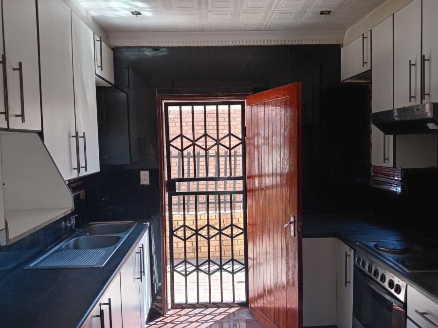 3 Bedroom Property for Sale in Emdo Park Limpopo