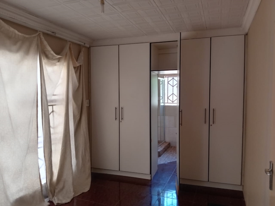 3 Bedroom Property for Sale in Emdo Park Limpopo