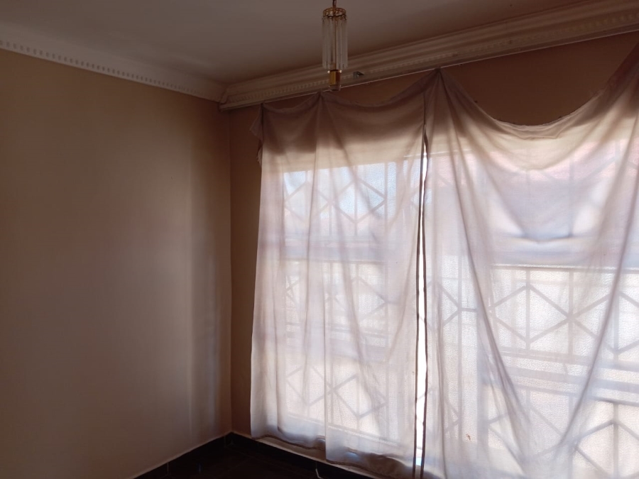 3 Bedroom Property for Sale in Emdo Park Limpopo