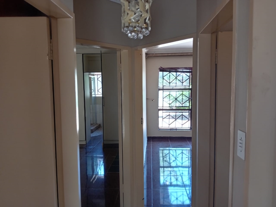 3 Bedroom Property for Sale in Emdo Park Limpopo