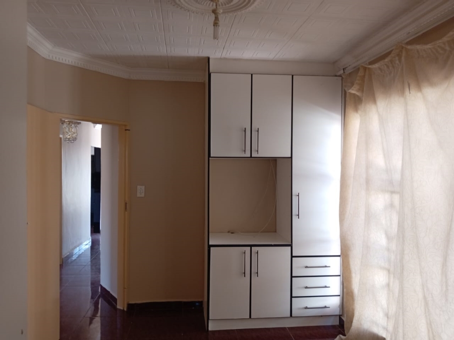 3 Bedroom Property for Sale in Emdo Park Limpopo