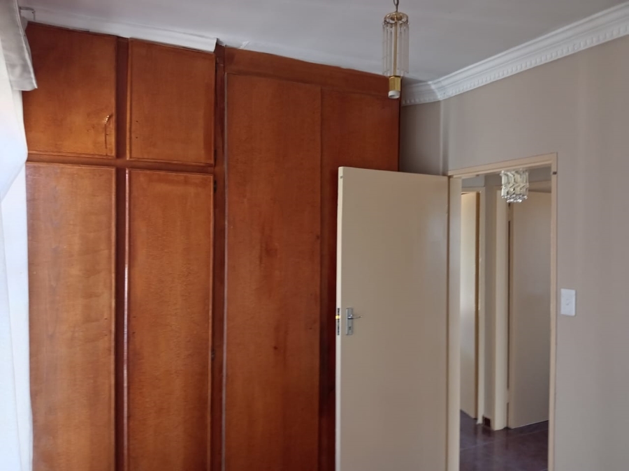 3 Bedroom Property for Sale in Emdo Park Limpopo