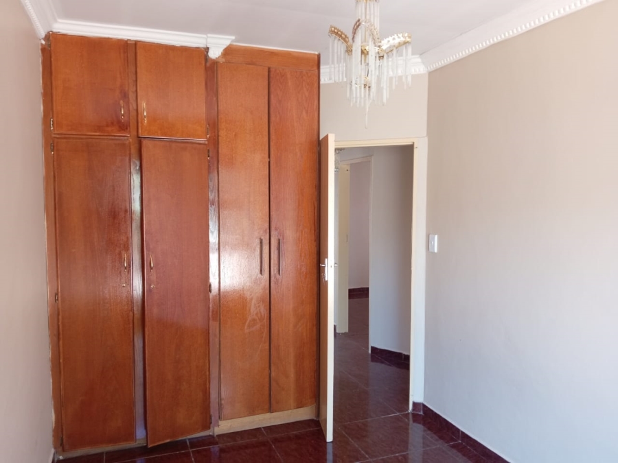 3 Bedroom Property for Sale in Emdo Park Limpopo