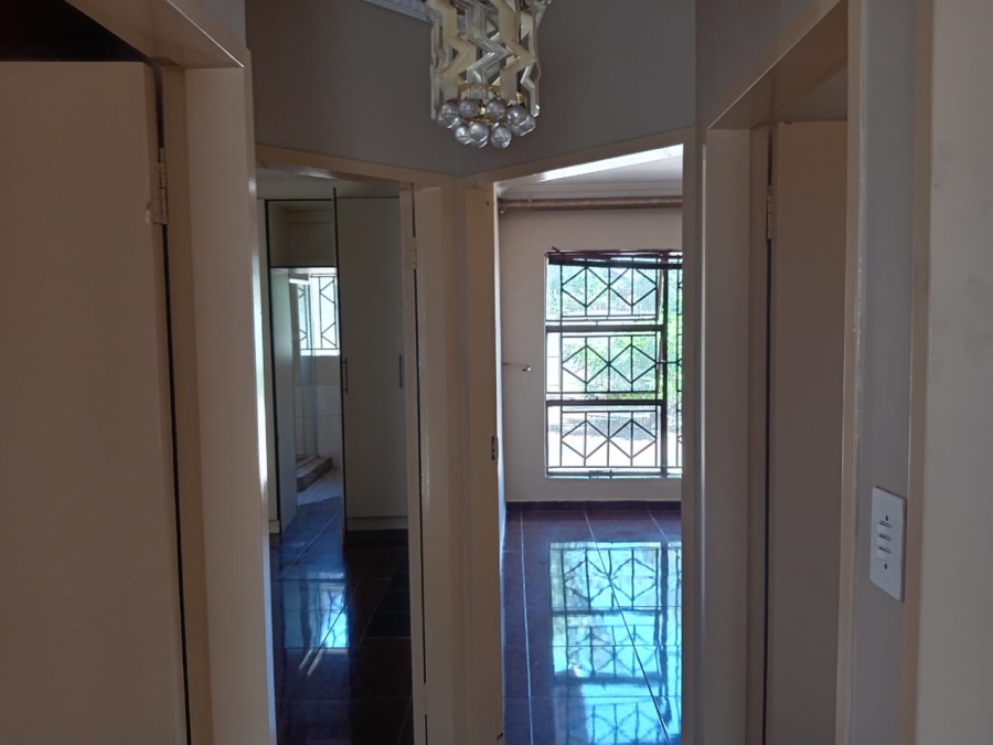 3 Bedroom Property for Sale in Emdo Park Limpopo