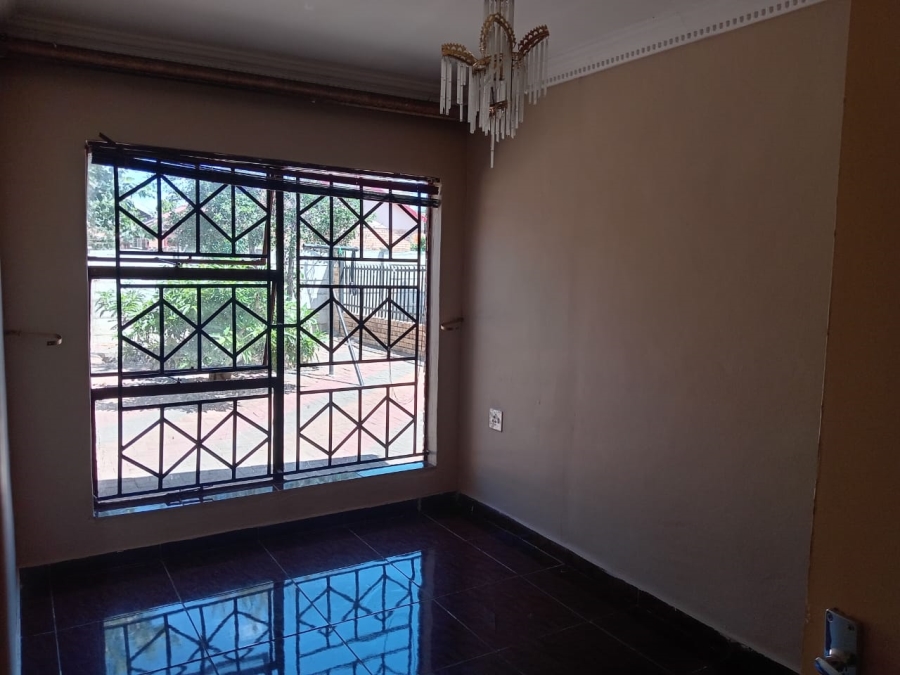 3 Bedroom Property for Sale in Emdo Park Limpopo