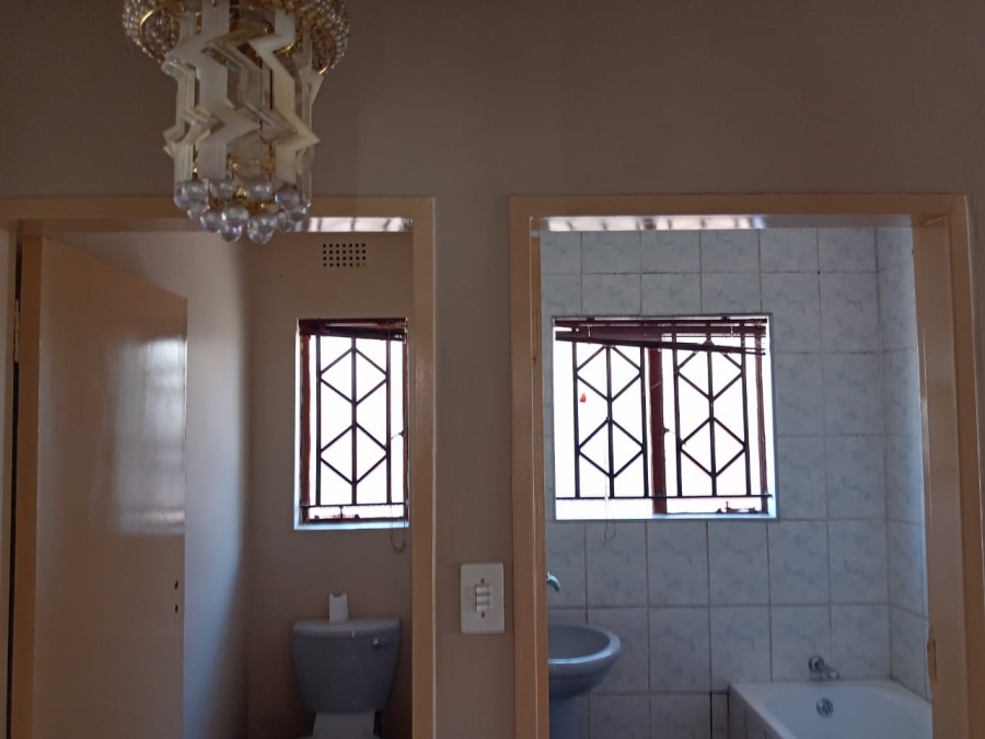 3 Bedroom Property for Sale in Emdo Park Limpopo
