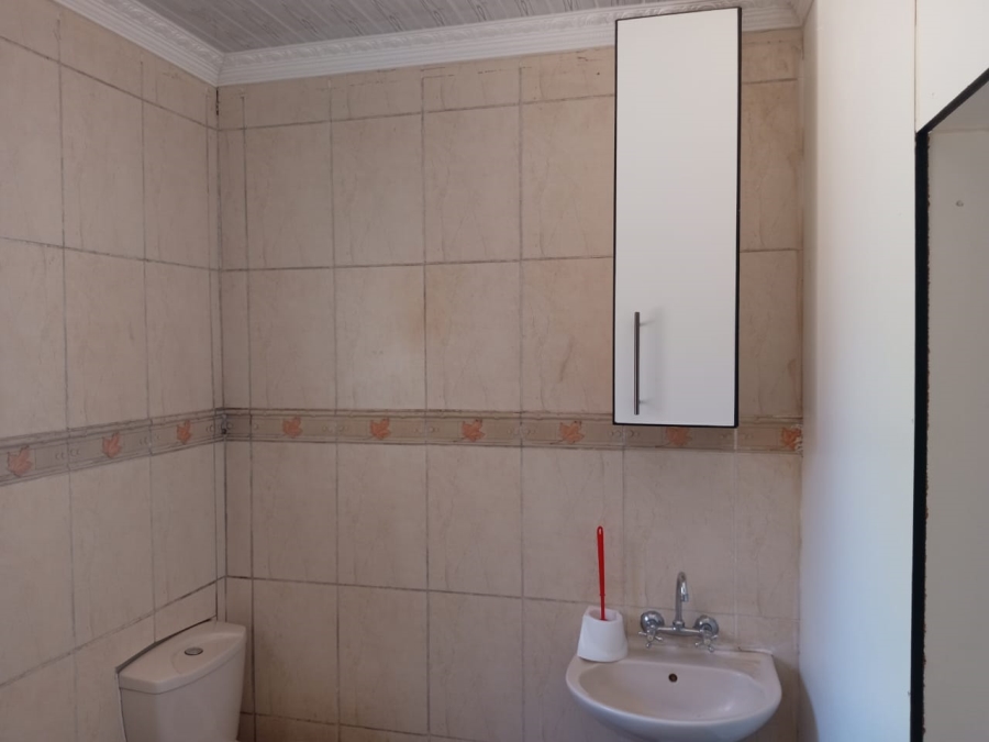 3 Bedroom Property for Sale in Emdo Park Limpopo