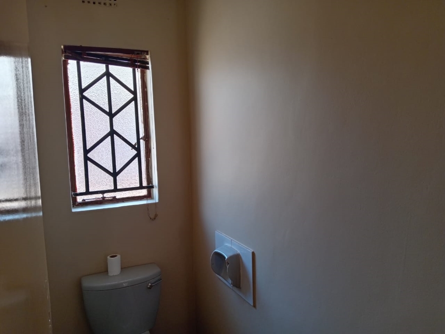 3 Bedroom Property for Sale in Emdo Park Limpopo
