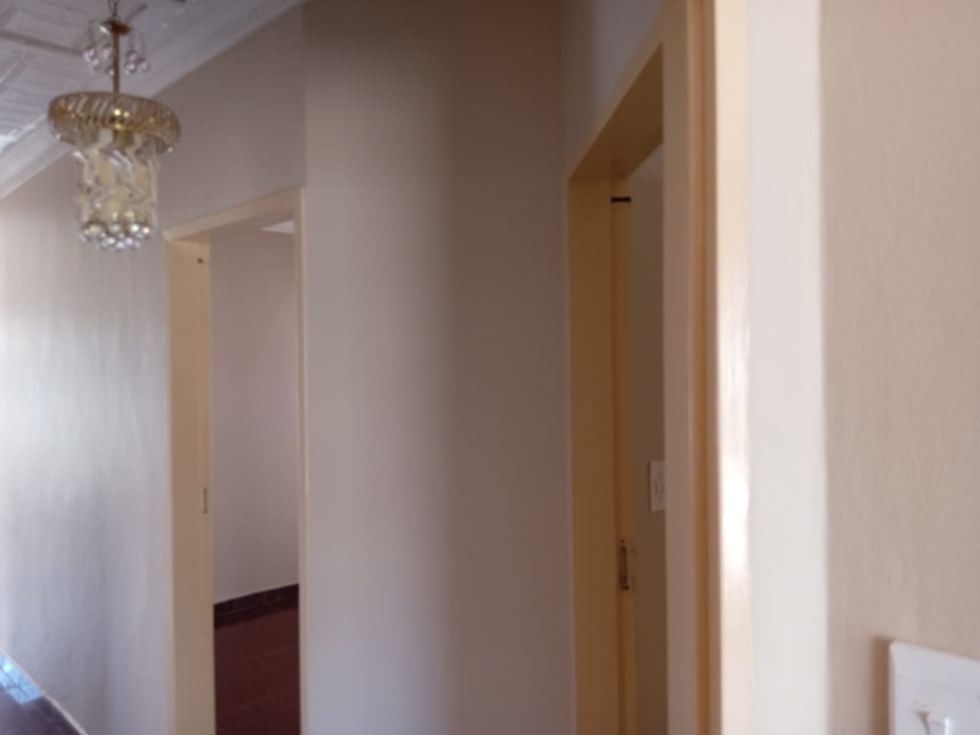 3 Bedroom Property for Sale in Emdo Park Limpopo