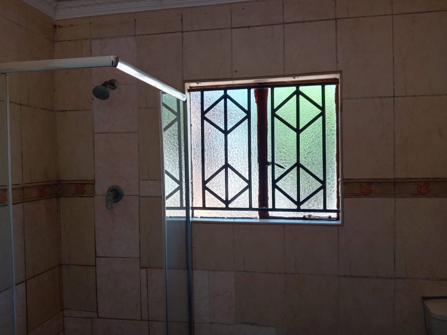 3 Bedroom Property for Sale in Emdo Park Limpopo