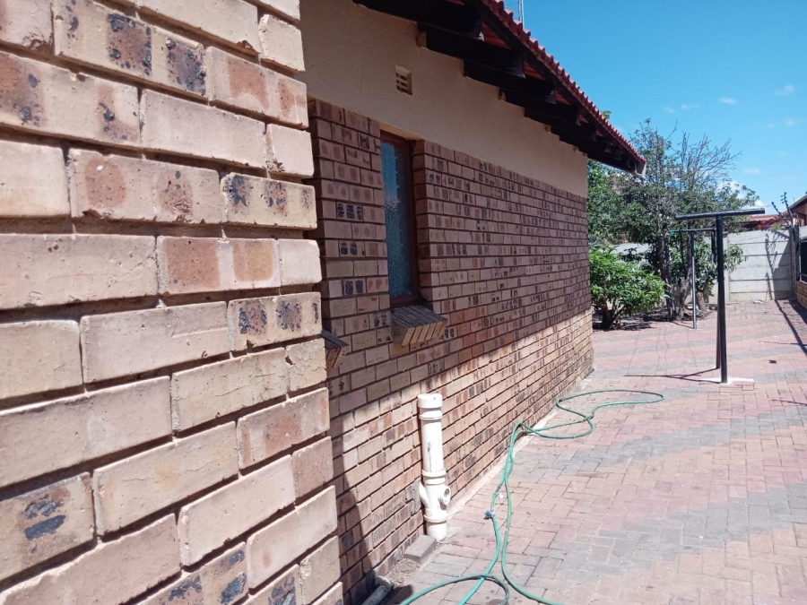 3 Bedroom Property for Sale in Emdo Park Limpopo