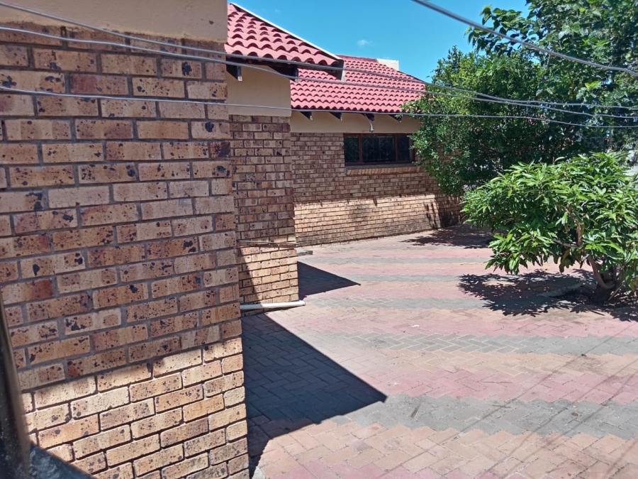 3 Bedroom Property for Sale in Emdo Park Limpopo