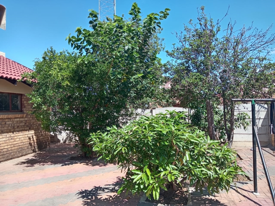 3 Bedroom Property for Sale in Emdo Park Limpopo