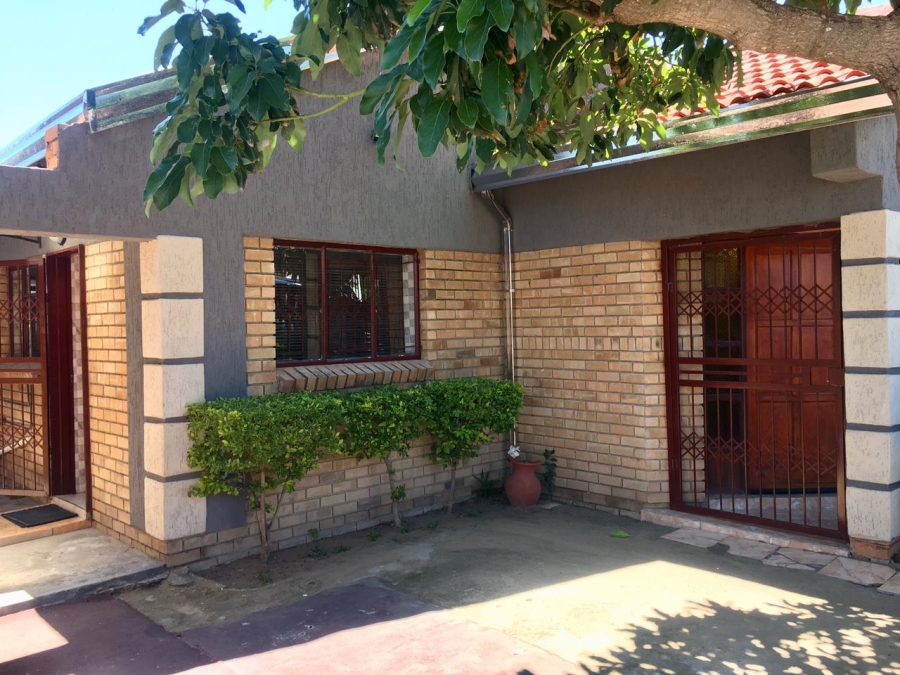 4 Bedroom Property for Sale in Seshego Limpopo