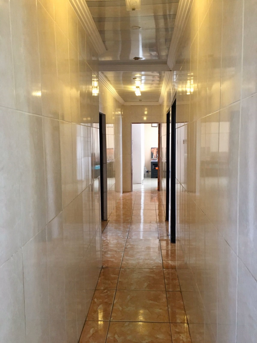 4 Bedroom Property for Sale in Seshego Limpopo