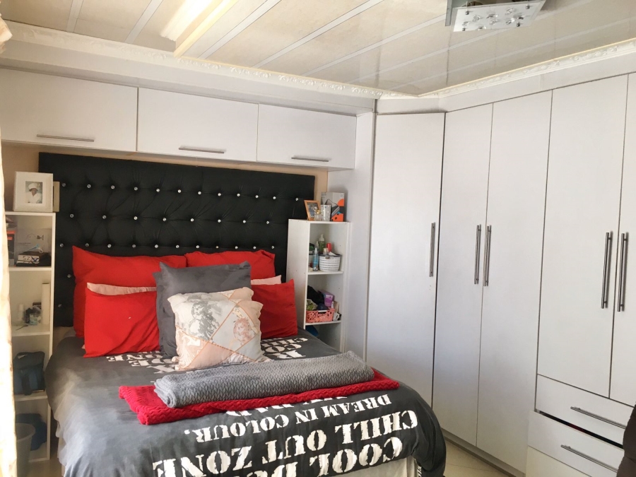 4 Bedroom Property for Sale in Seshego Limpopo