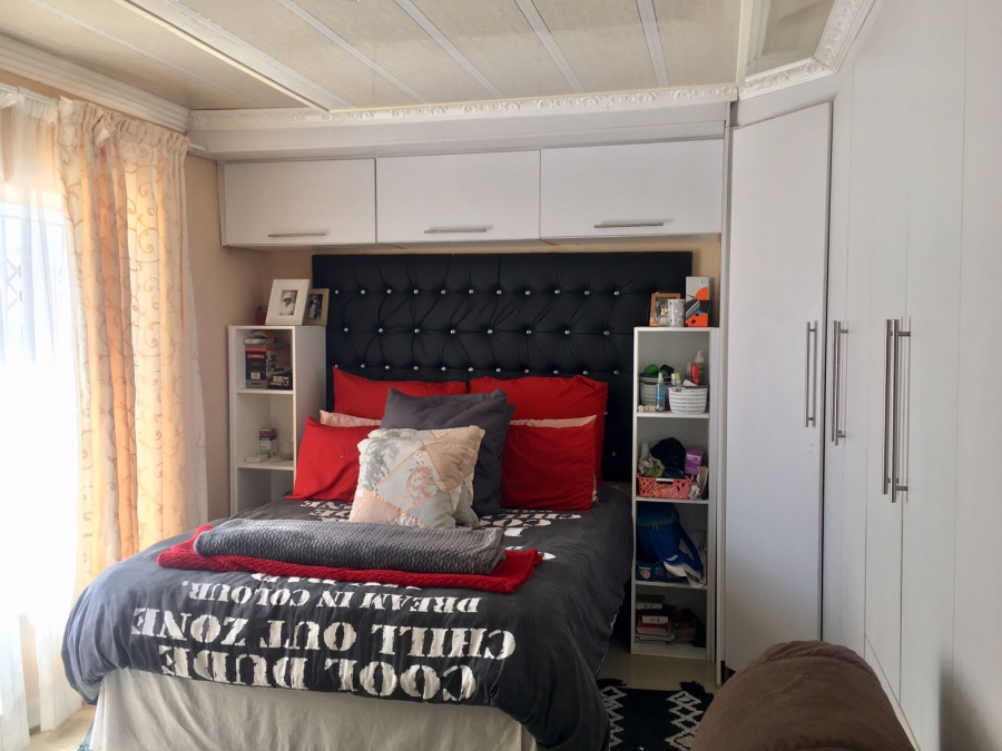 4 Bedroom Property for Sale in Seshego Limpopo