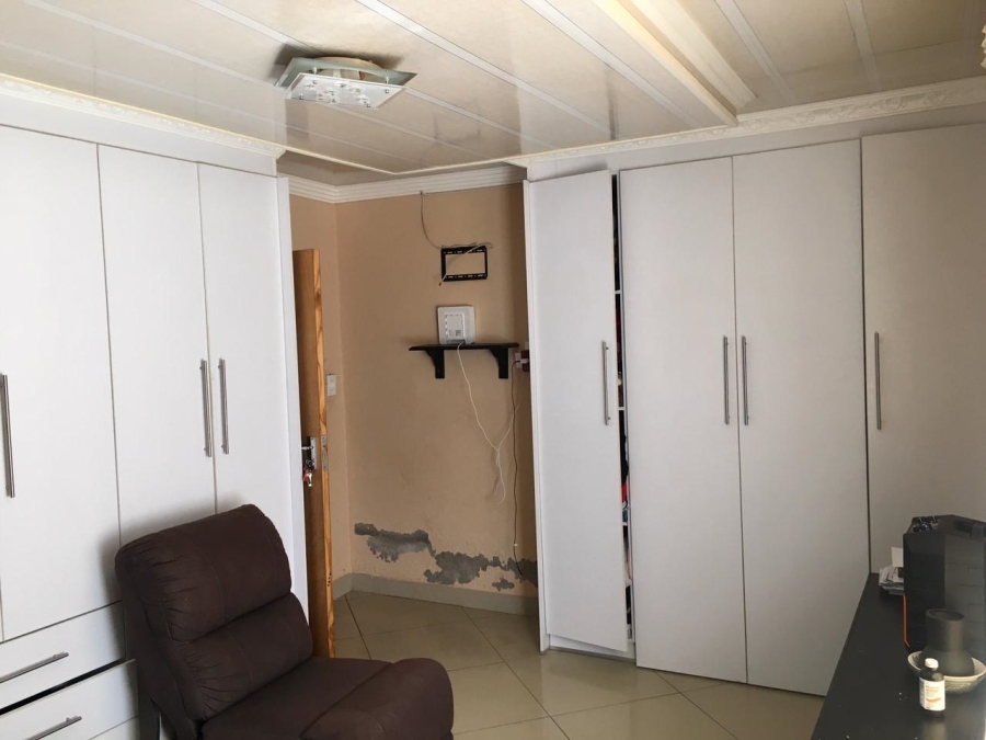 4 Bedroom Property for Sale in Seshego Limpopo