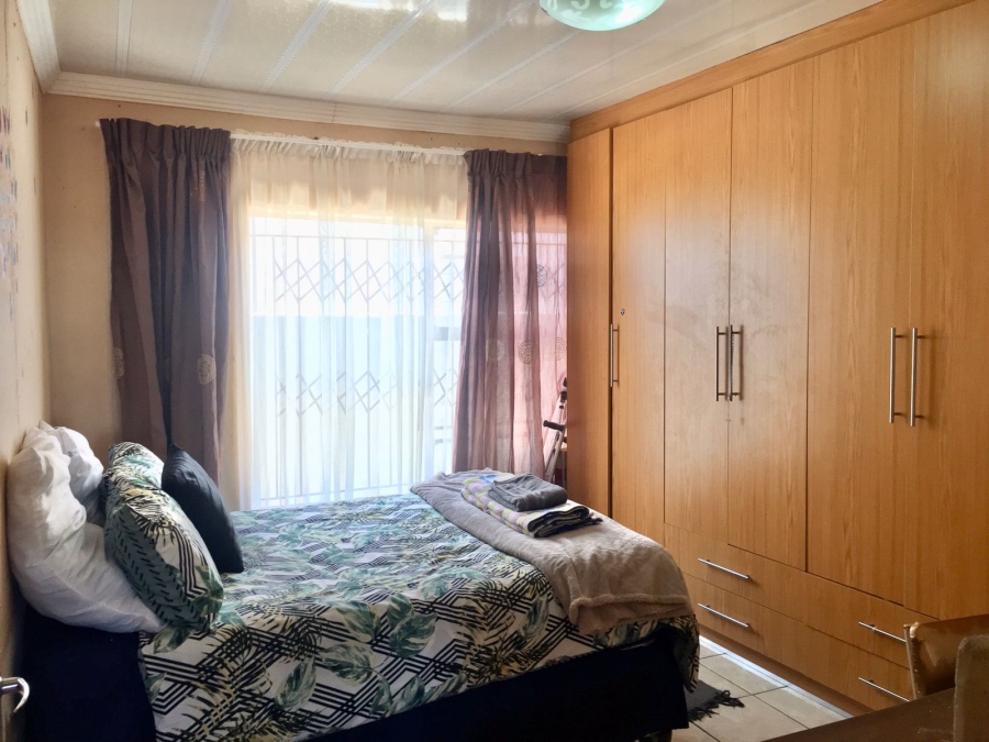 4 Bedroom Property for Sale in Seshego Limpopo