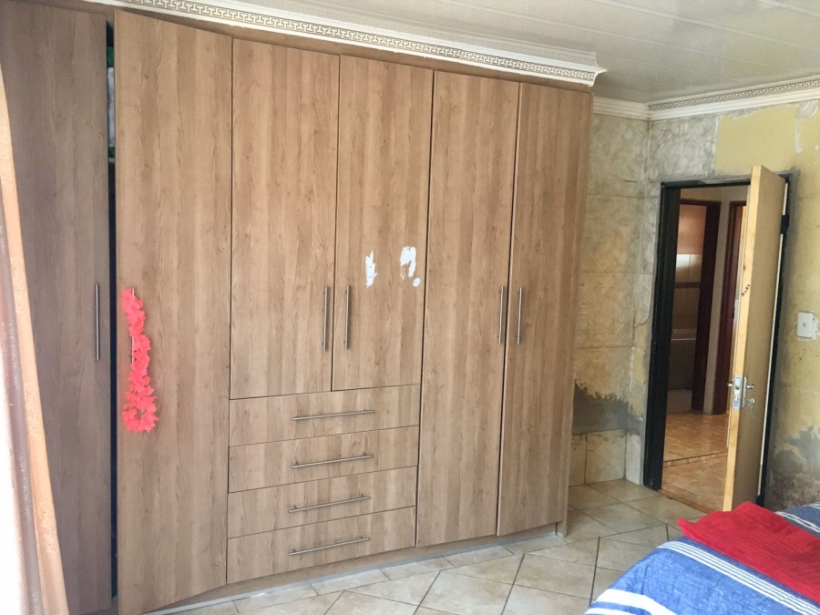 4 Bedroom Property for Sale in Seshego Limpopo