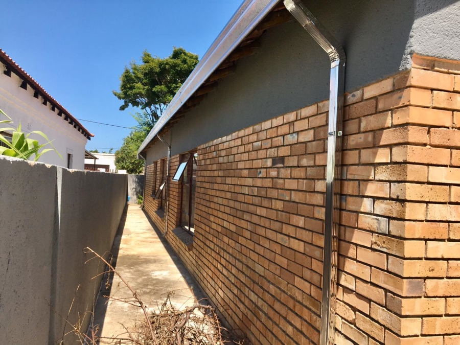 4 Bedroom Property for Sale in Seshego Limpopo